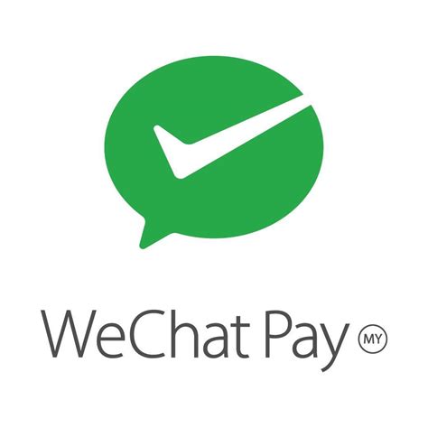 gooooal 365|香港金管局：因管控制度不健全，对 WeChat Pay Hong Kong .